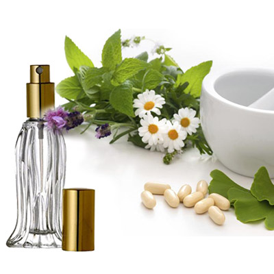 یاس رازقی ممتاز